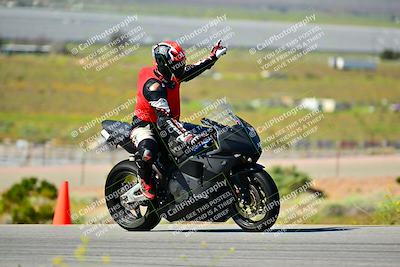 media/Apr-21-2024-TrackXperience (Sun) [[1a8d4e68db]]/Level 1/Session 1 (Turn 2)/